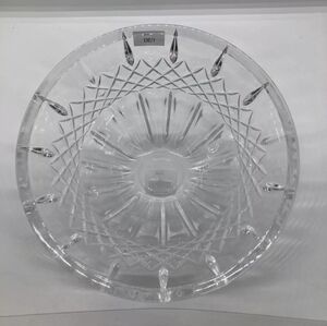 Waterford Crystal Shelton Bin Bowl